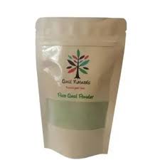 Qasil Naturals Qasil Powder 150g