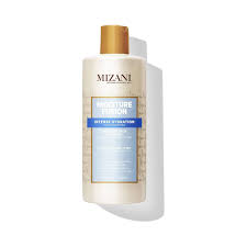 Mizani Moisture Fusion Rich Shampoo 500ml